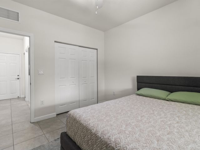 Home for sale at 11823 SW 151st Place - photo 6658417