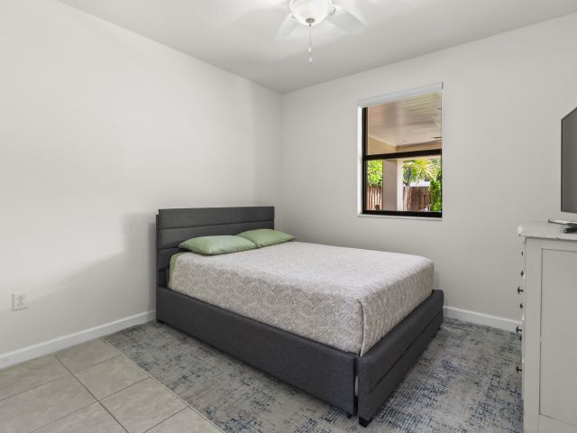 Home for sale at 11823 SW 151st Place - photo 6658418