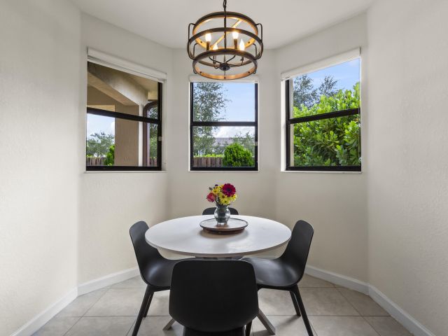 Home for sale at 11823 SW 151st Place - photo 6658419