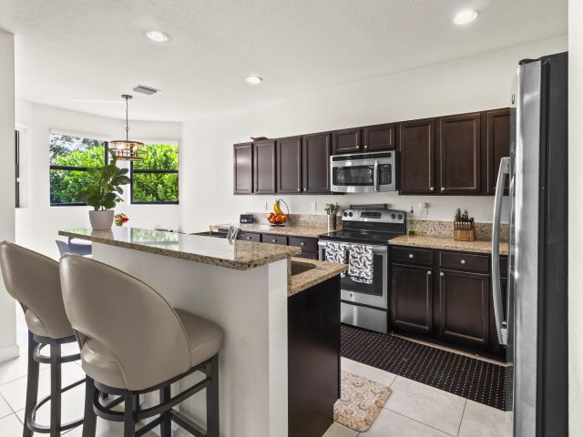 Home for sale at 11823 SW 151st Place - photo 6658423