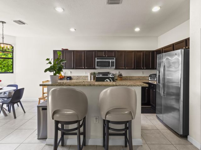 Home for sale at 11823 SW 151st Place - photo 6658424