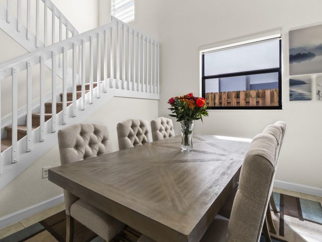 Home for sale at 11823 SW 151st Place - photo 6658430