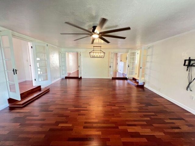 Home for rent at 2615 Mckinley Street - photo 6647050