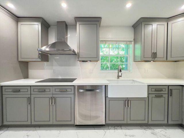 Home for rent at 2615 Mckinley Street - photo 6647052