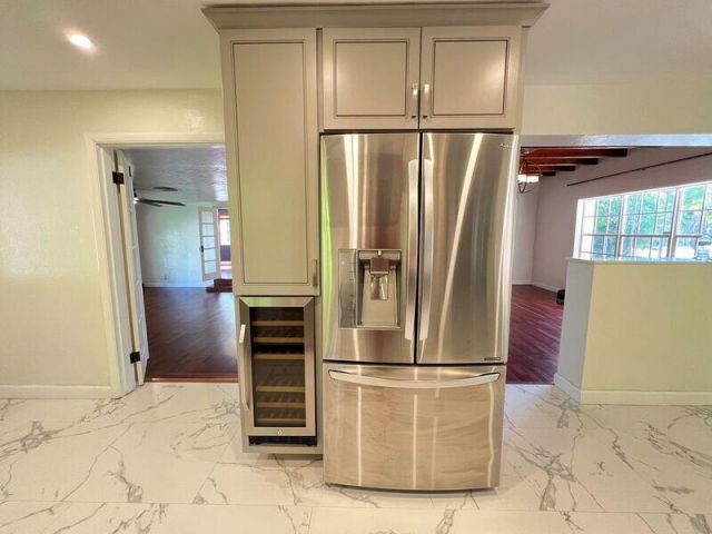 Home for rent at 2615 Mckinley Street - photo 6647056