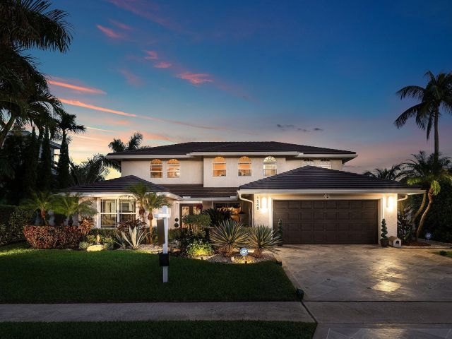 Home for sale at 1548 SW 5th Avenue - photo 6647044