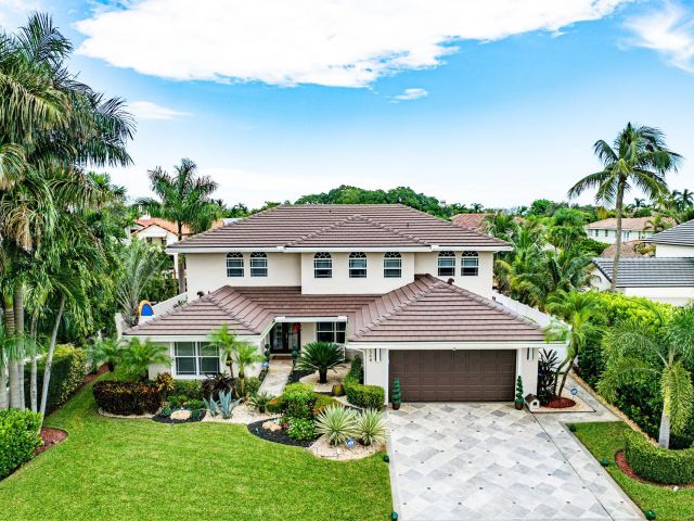 Home for sale at 1548 SW 5th Avenue - photo 6647046