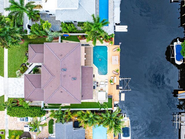 Home for sale at 1548 SW 5th Avenue - photo 6647047