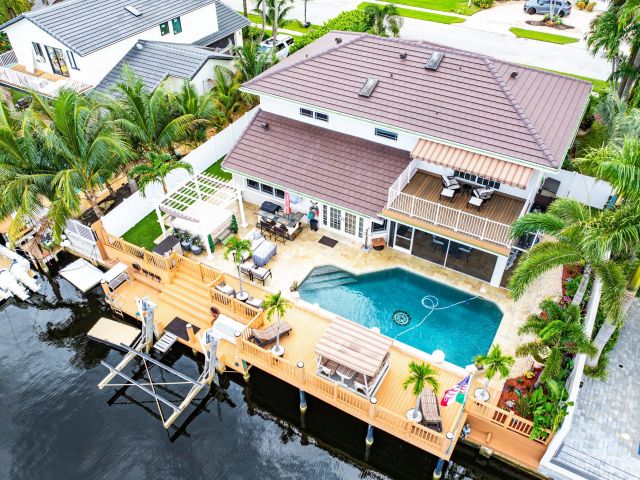 Home for sale at 1548 SW 5th Avenue - photo 6647048