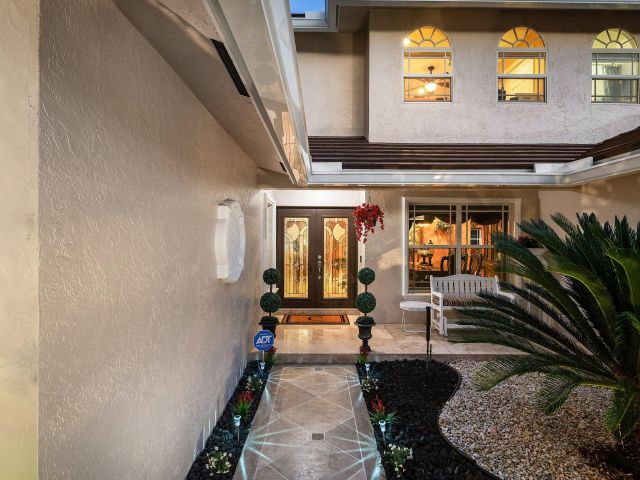 Home for sale at 1548 SW 5th Avenue - photo 6700106