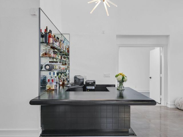 Home for sale at 10106 Spyglass Way - photo 6649308