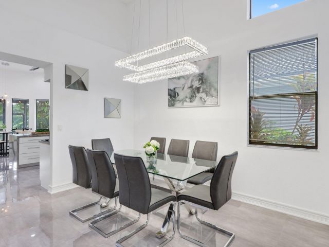 Home for sale at 10106 Spyglass Way - photo 6649309