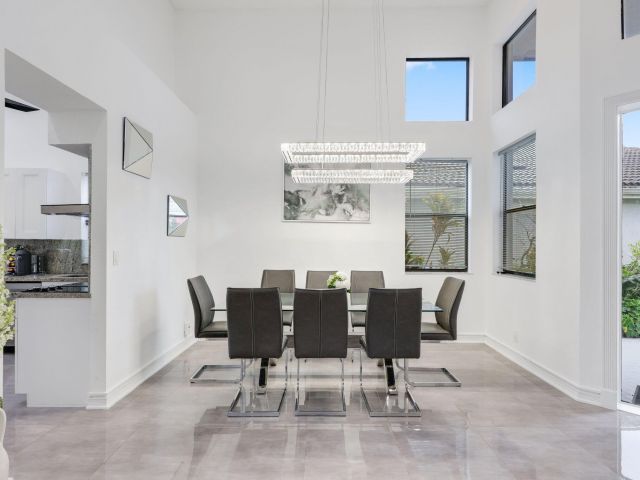 Home for sale at 10106 Spyglass Way - photo 6649310