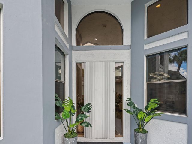 Home for sale at 10106 Spyglass Way - photo 6649313