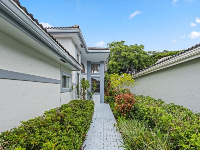 Home for sale at 10106 Spyglass Way - photo 6649314