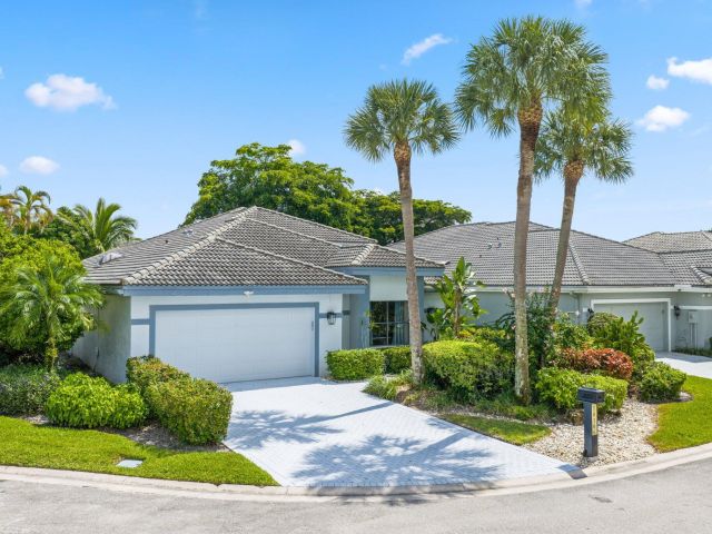 Home for sale at 10106 Spyglass Way - photo 6649315