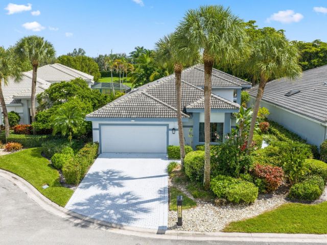 Home for sale at 10106 Spyglass Way - photo 6649316