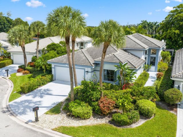 Home for sale at 10106 Spyglass Way - photo 6649317