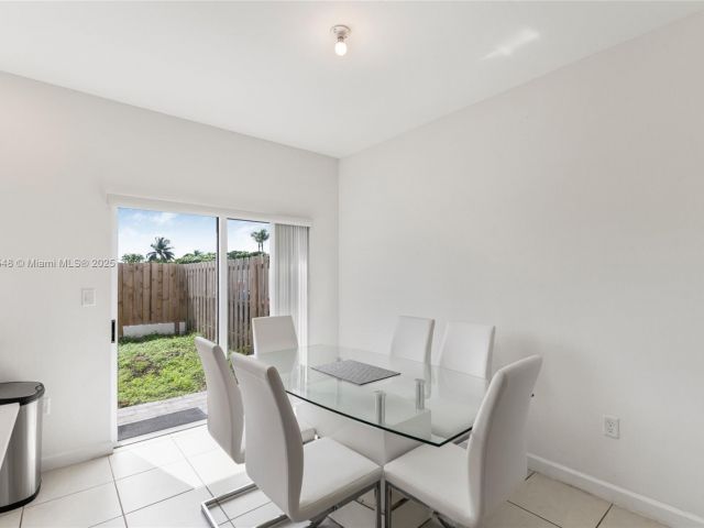 3-bedroom home for rent in Homestead - 29254 SW 163rd Ct 29254 - MondialRealty