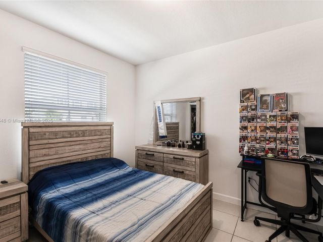 3-bedroom home for rent in Homestead - 29254 SW 163rd Ct 29254 - MondialRealty