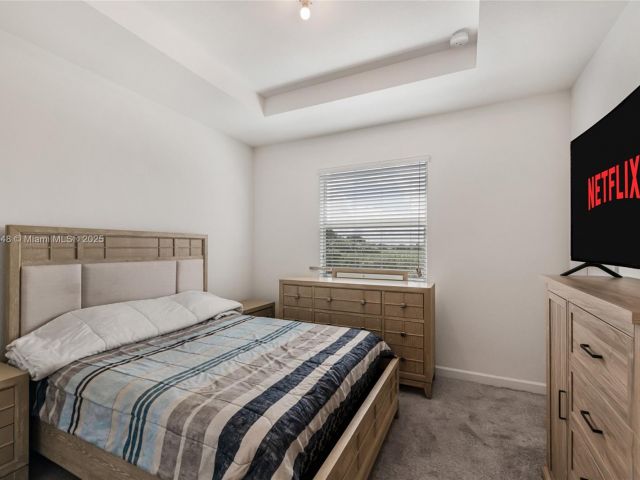 3-bedroom home for rent in Homestead - 29254 SW 163rd Ct 29254 - MondialRealty