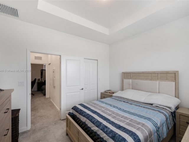 3-bedroom home for rent in Homestead - 29254 SW 163rd Ct 29254 - MondialRealty