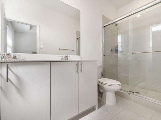 3-bedroom home for rent in Homestead - 29254 SW 163rd Ct 29254 - MondialRealty