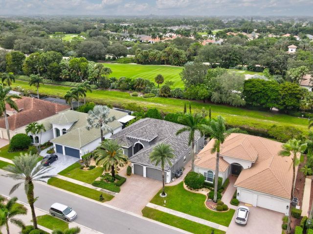 Home for sale at 6605 Grande Orchid Way - photo 6665474