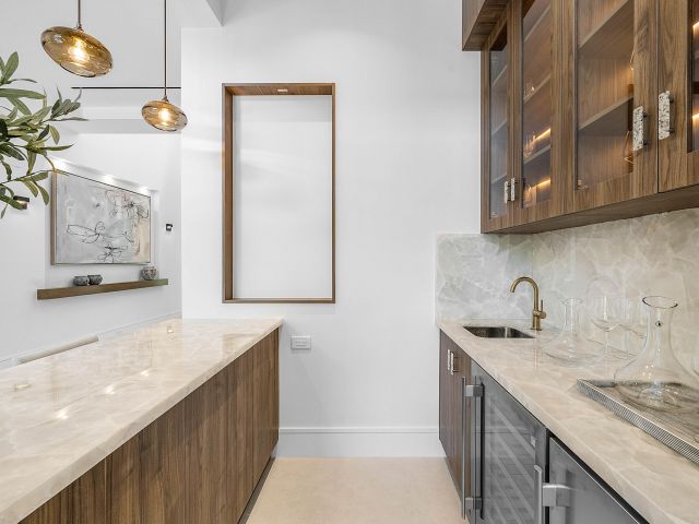 Home for sale at 1560 SW 6th Avenue SW - photo 6838854