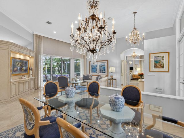 Home for sale at 8784 Lakes Boulevard - photo 6664696