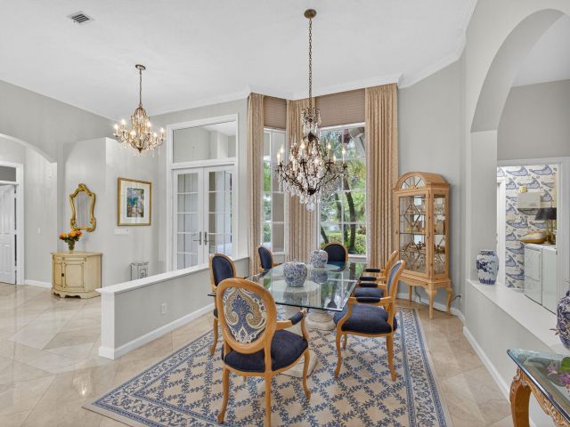 Home for sale at 8784 Lakes Boulevard - photo 6664697