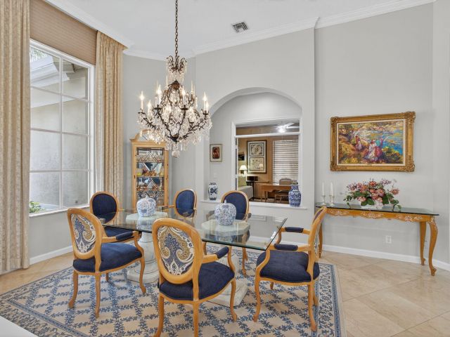 Home for sale at 8784 Lakes Boulevard - photo 6664698