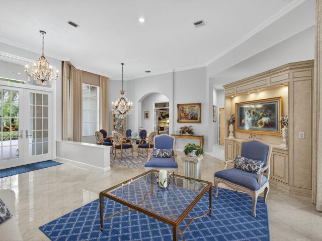 Home for sale at 8784 Lakes Boulevard - photo 6664701