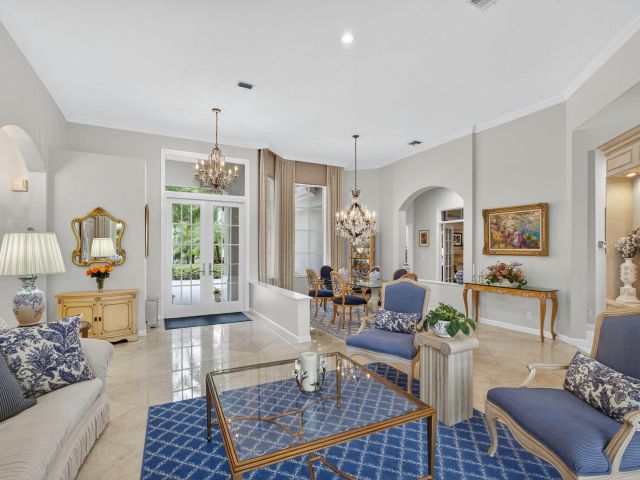 Home for sale at 8784 Lakes Boulevard - photo 6664702