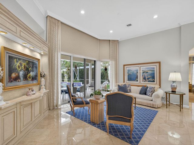 Home for sale at 8784 Lakes Boulevard - photo 6664703