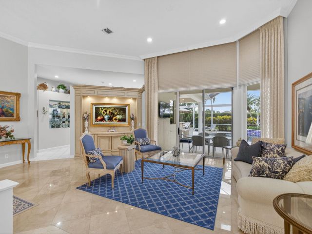 Home for sale at 8784 Lakes Boulevard - photo 6664704