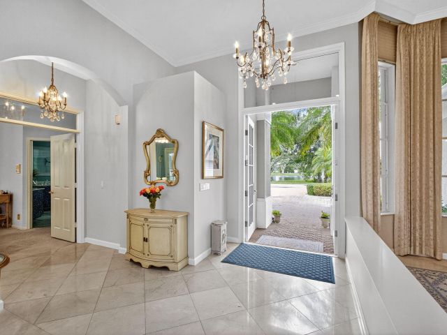 Home for sale at 8784 Lakes Boulevard - photo 6664705