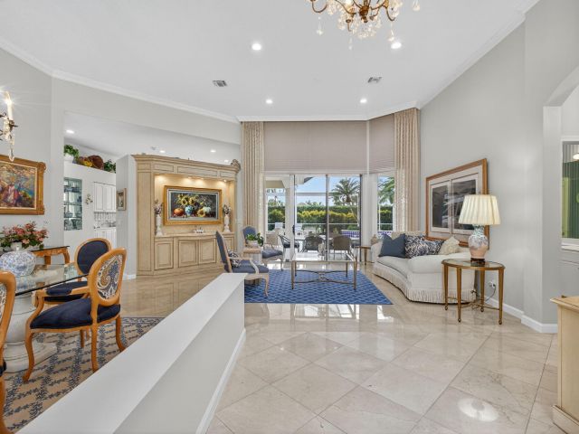 Home for sale at 8784 Lakes Boulevard - photo 6664706