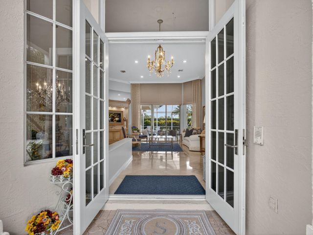 Home for sale at 8784 Lakes Boulevard - photo 6664707