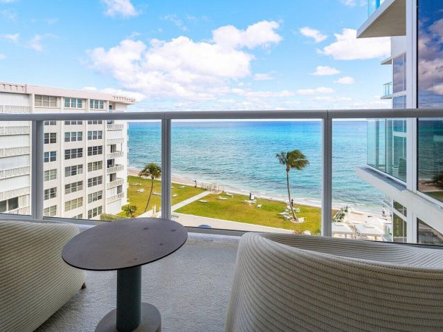 Apartment for sale  Unit #6b - photo 6673248