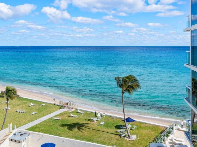 Apartment for sale  Unit #6b - photo 6673250