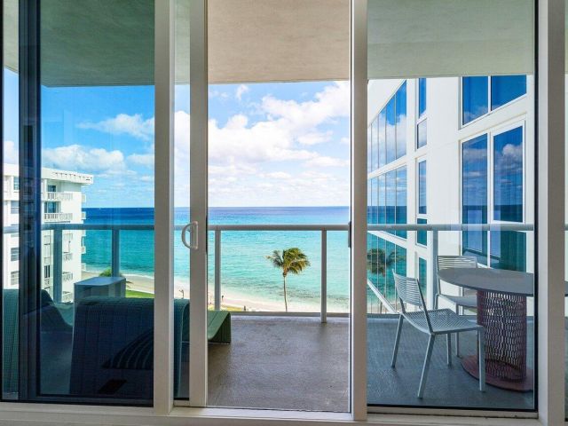 Apartment for sale  Unit #6b - photo 6673251