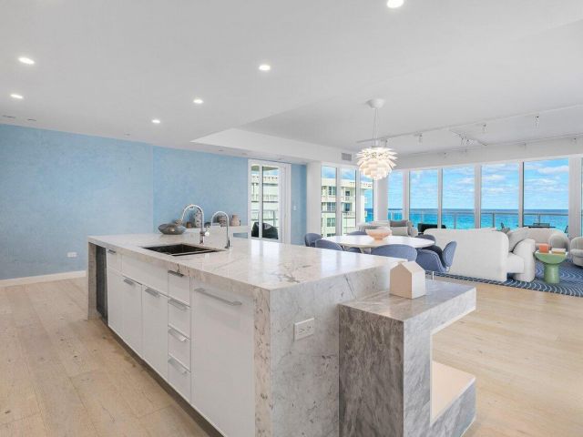 Apartment for sale  Unit #6b - photo 6673255