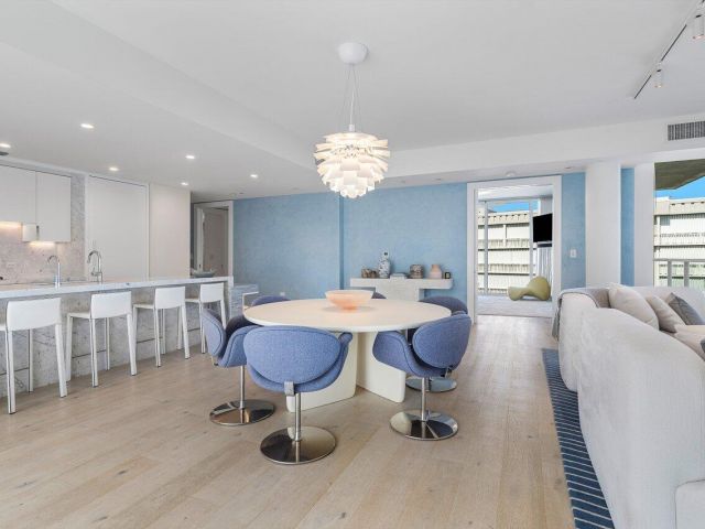 Apartment for sale  Unit #6b - photo 6673257