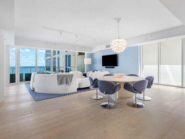 Apartment for sale  Unit #6b - photo 6673258