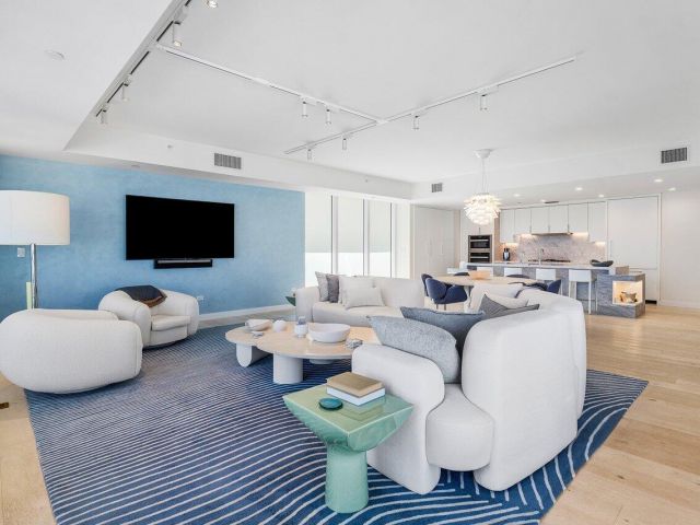 Apartment for sale  Unit #6b - photo 6673260