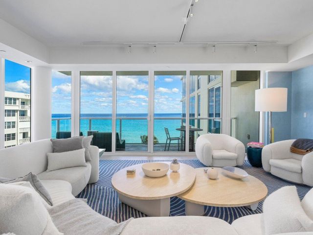 Apartment for sale  Unit #6b - photo 6673262