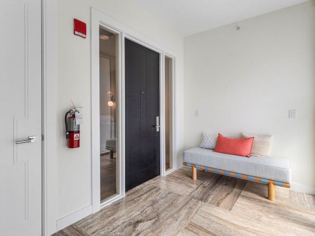 Apartment for sale  Unit #6b - photo 6673265