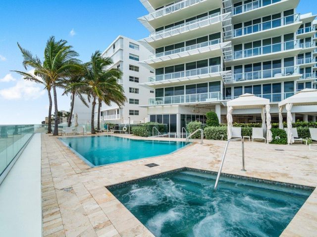 Apartment for sale  Unit #6b - photo 6673266