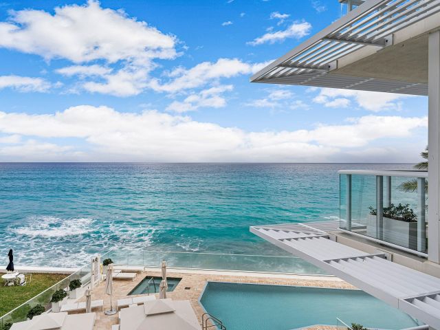 Apartment for sale  Unit #6b - photo 6673267